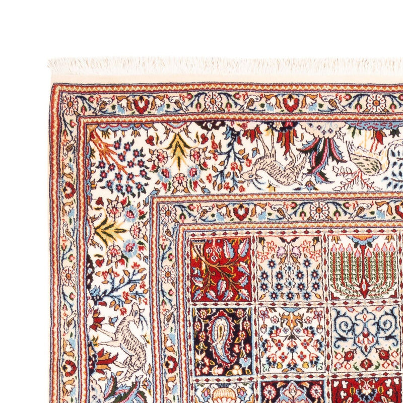 Moud Tapete 293x206cm - Tapete persa