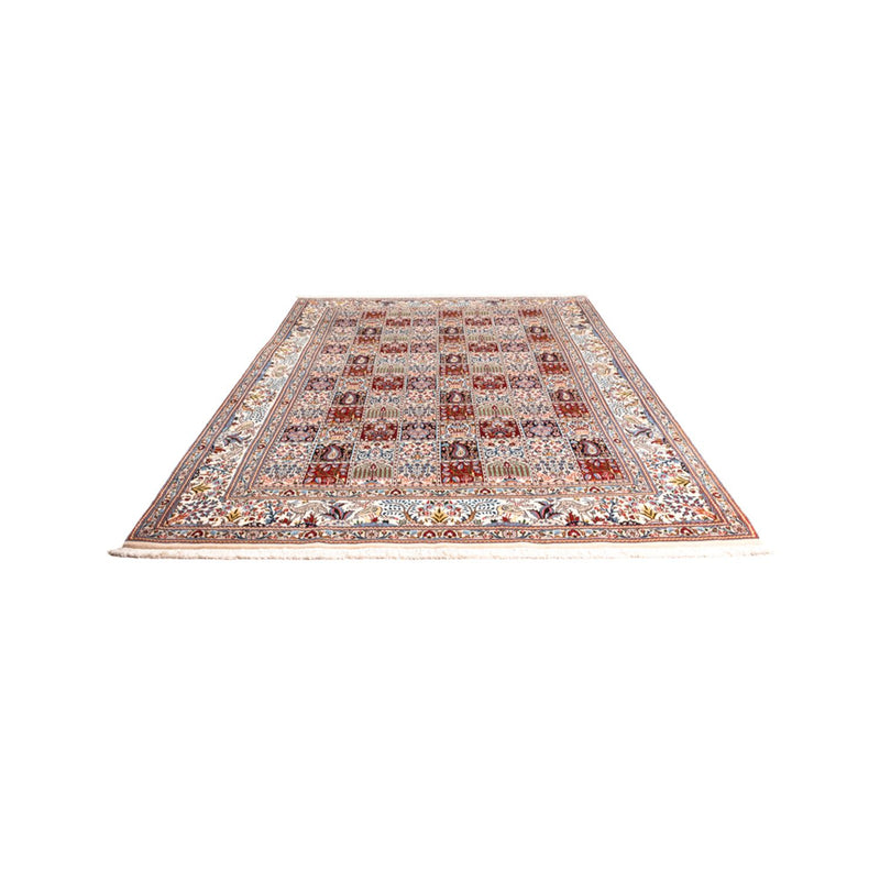 Moud Tapete 293x206cm - Tapete persa