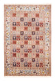 Moud Tapete 195x306cm - Tapete persa