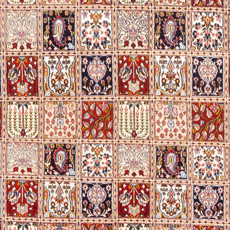 Moud Tapete 195x306cm - Tapete persa
