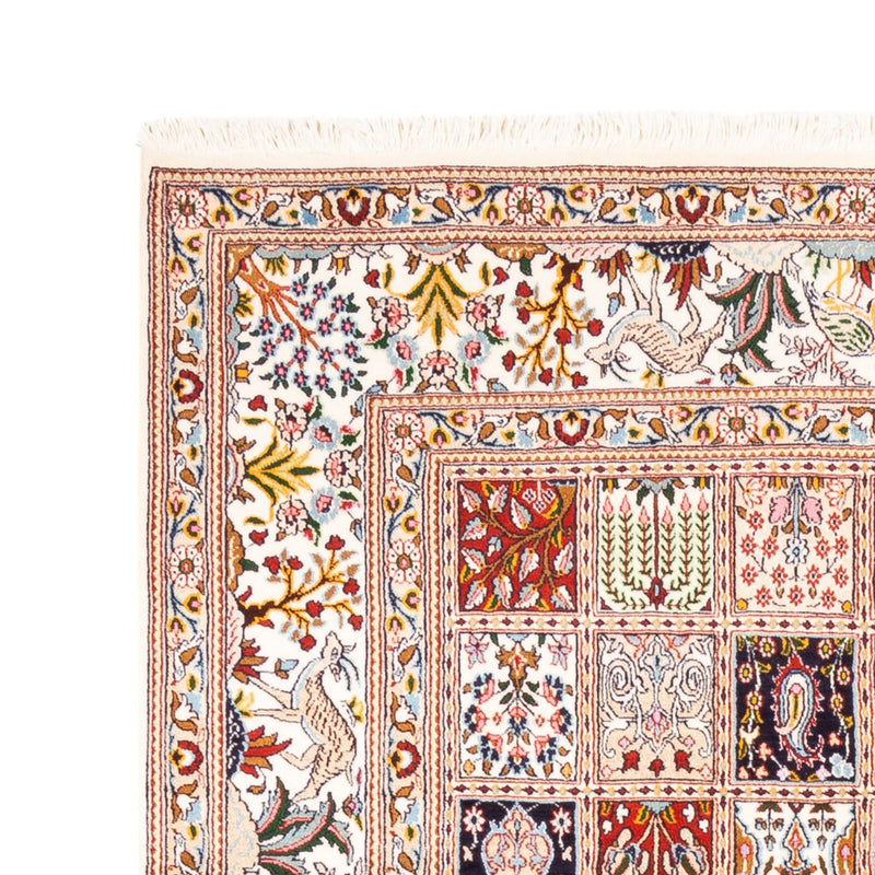 Moud Tapete 195x306cm - Tapete persa