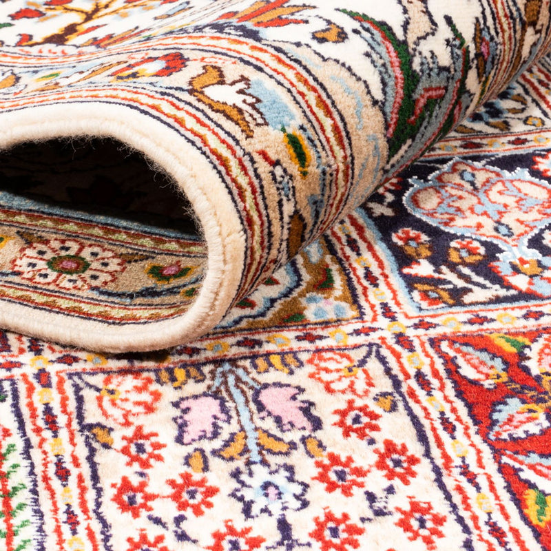 Moud Tapete 195x306cm - Tapete persa