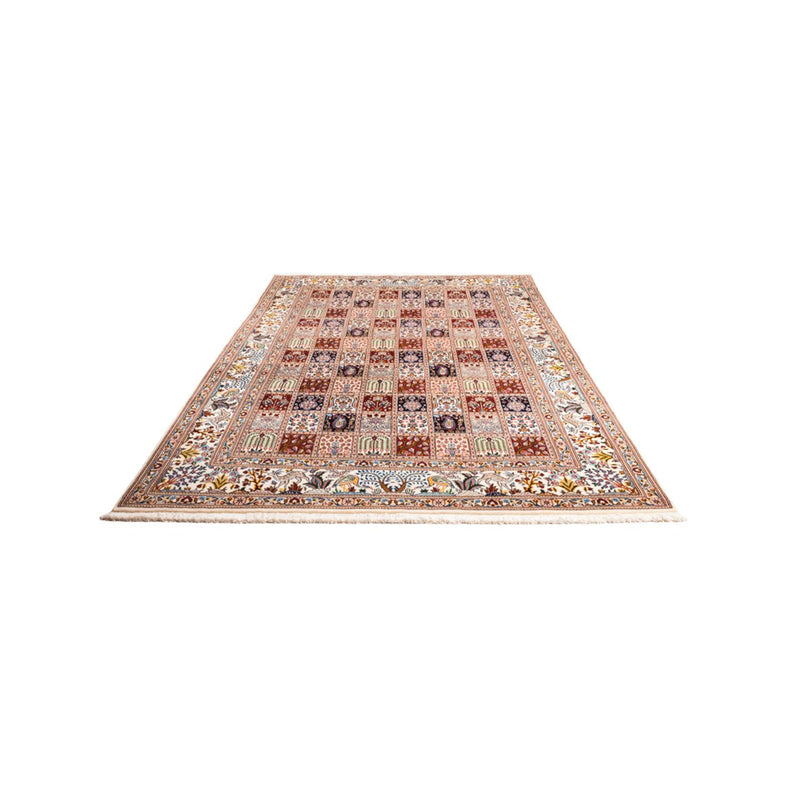Moud Tapete 195x306cm - Tapete persa