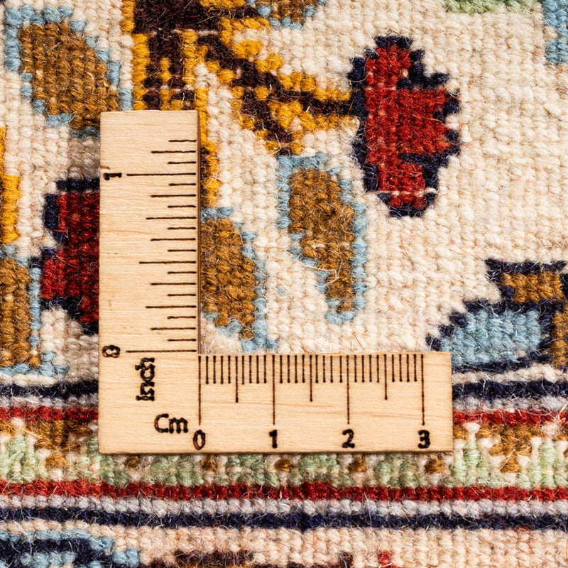 Moud Tapete 195x306cm - Tapete persa