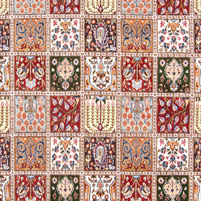 Moud Tapete 288x200cm - Tapete persa