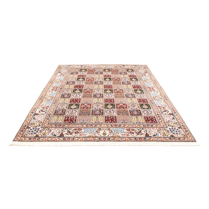 Moud Tapete 288x200cm - Tapete persa