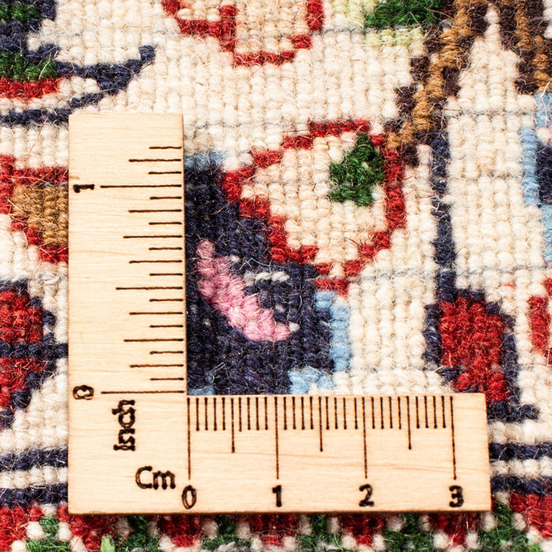 Moud Tapete 288x200cm - Tapete persa