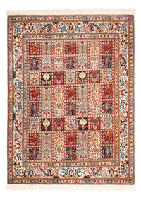 Moud Tapete 190x150cm - Tapete persa – product image