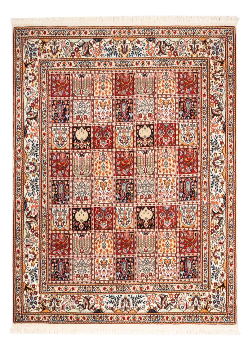 Moud Tapete 190x150cm - Tapete persa