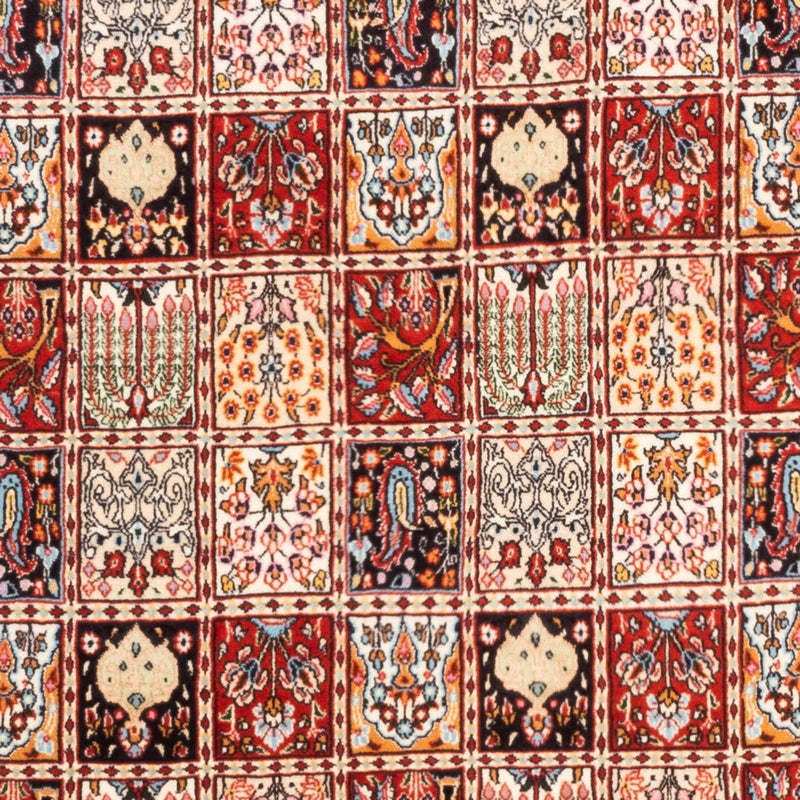 Moud Tapete 190x150cm - Tapete persa