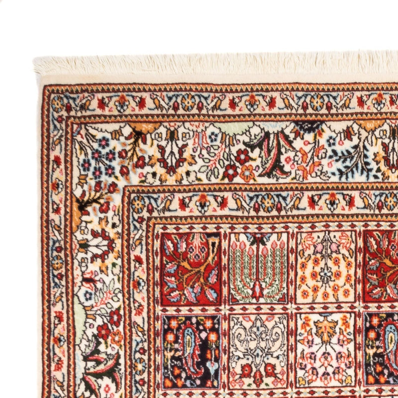 Moud Tapete 190x150cm - Tapete persa