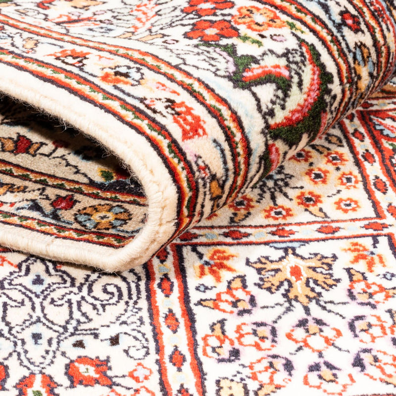Moud Tapete 190x150cm - Tapete persa