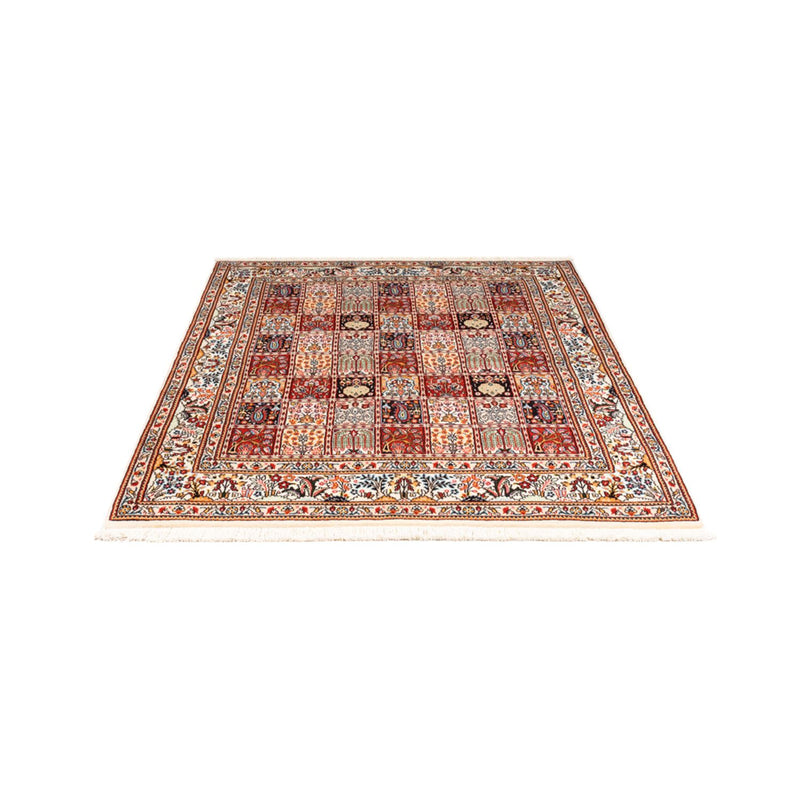 Moud Tapete 190x150cm - Tapete persa