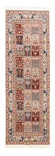 Moud Tapete 195x80cm - Tapete persa