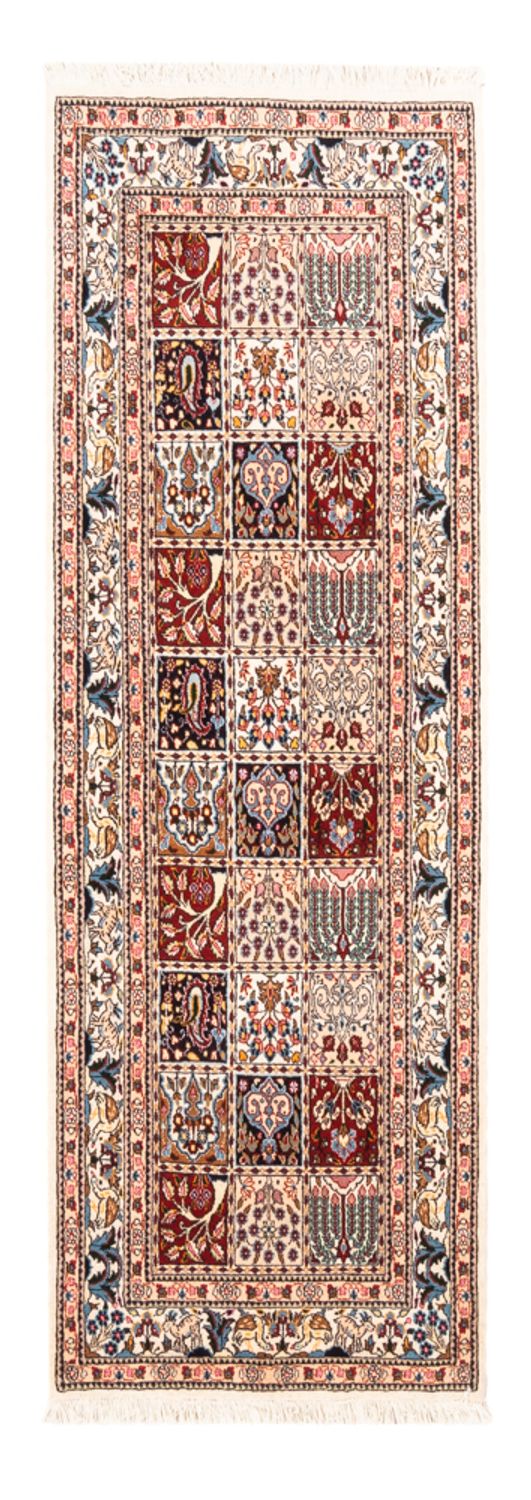 Moud Tapete 195x80cm - Tapete persa