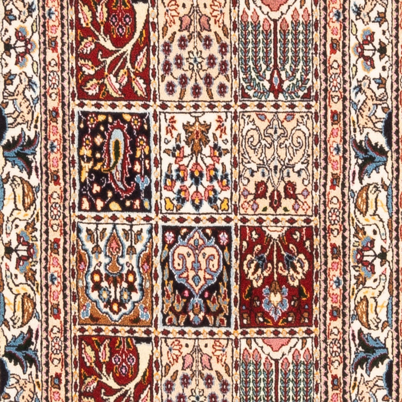 Moud Tapete 195x80cm - Tapete persa
