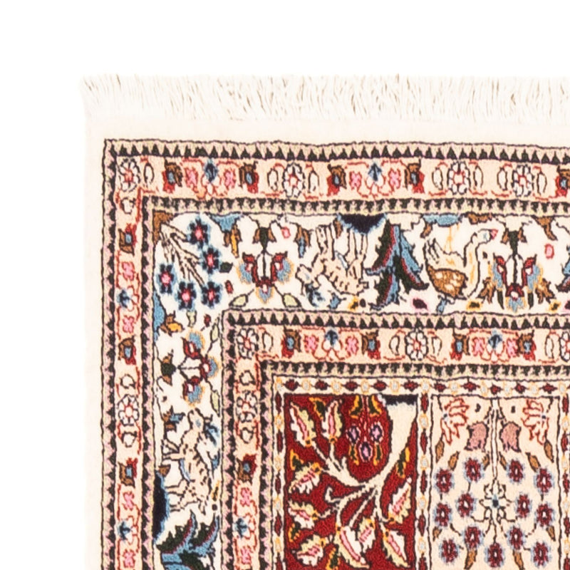 Moud Tapete 195x80cm - Tapete persa