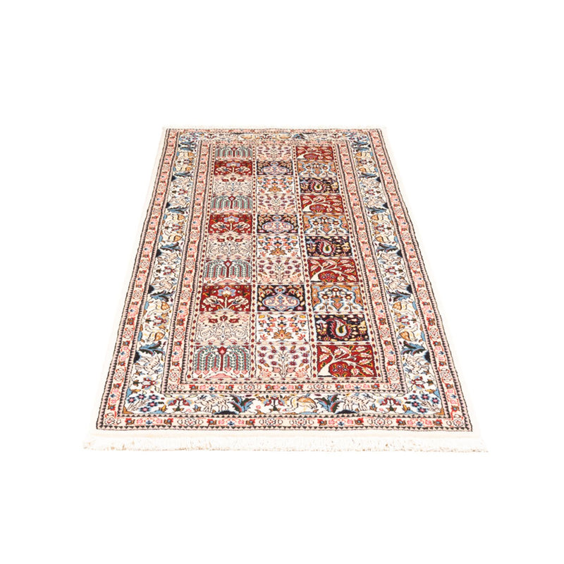 Moud Tapete 195x80cm - Tapete persa