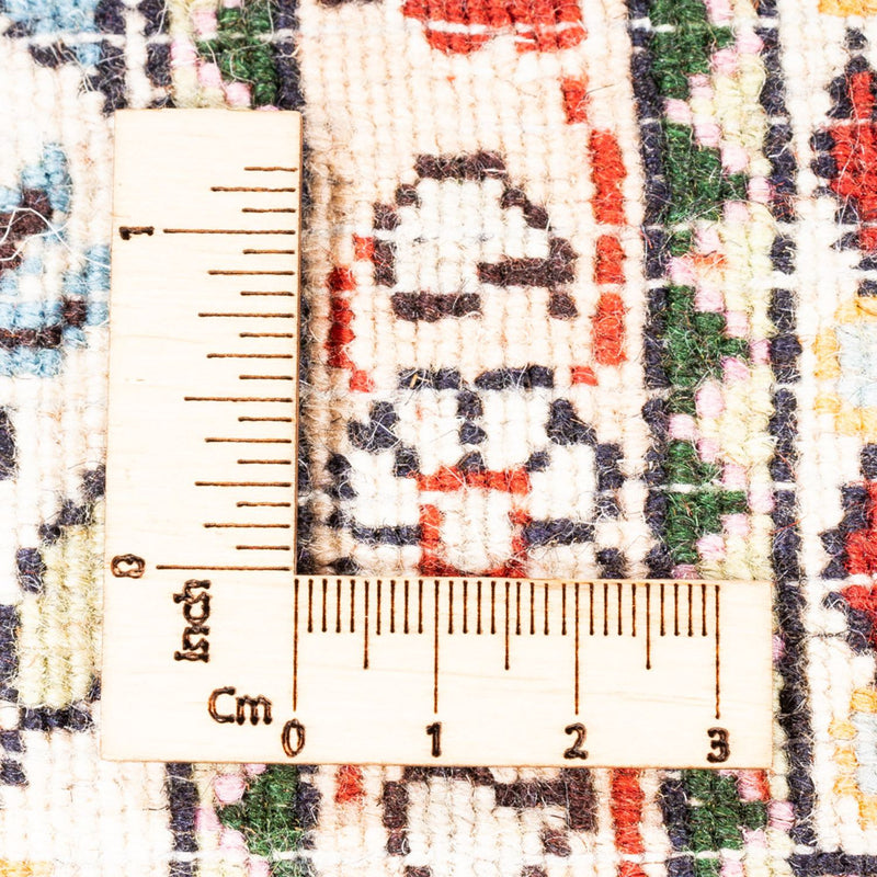 Moud Tapete 195x80cm - Tapete persa