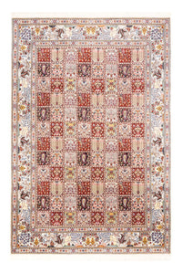 Moud Tapete 290x197cm - Tapete persa – product image