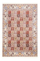 Moud Tapete 290x197cm - Tapete persa