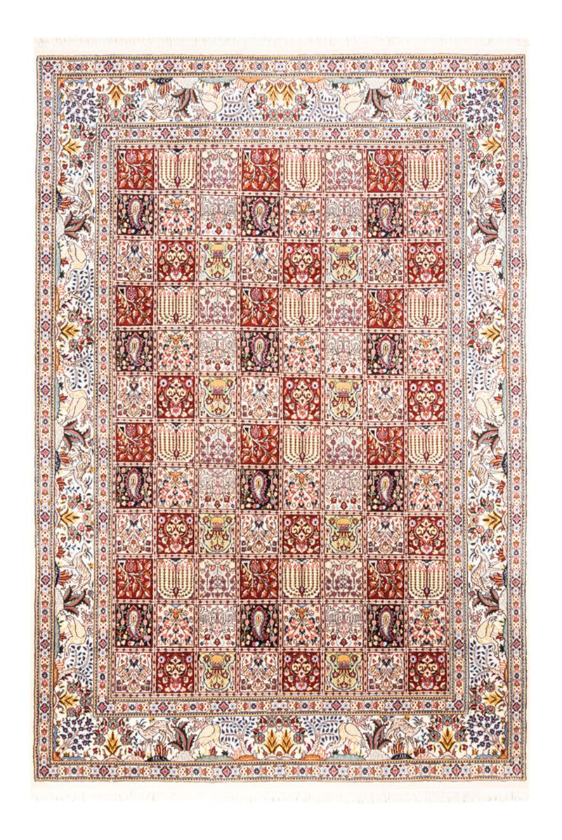 Moud Tapete 290x197cm - Tapete persa