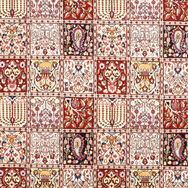 Moud Tapete 290x197cm - Tapete persa