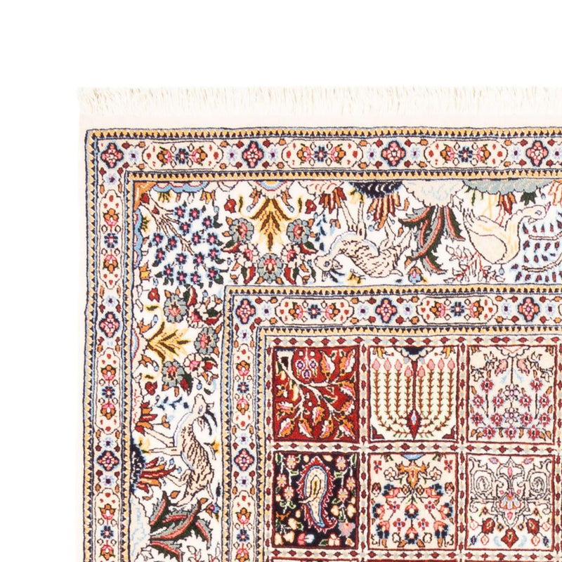 Moud Tapete 290x197cm - Tapete persa