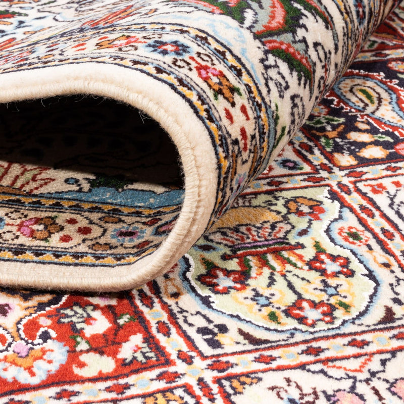 Moud Tapete 290x197cm - Tapete persa