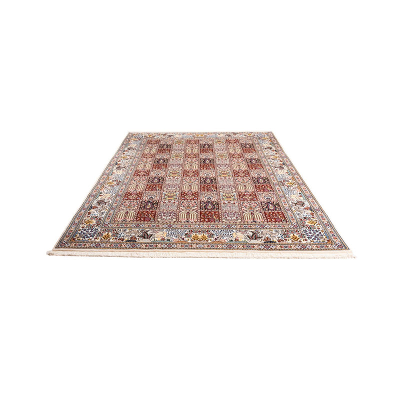 Moud Tapete 290x197cm - Tapete persa