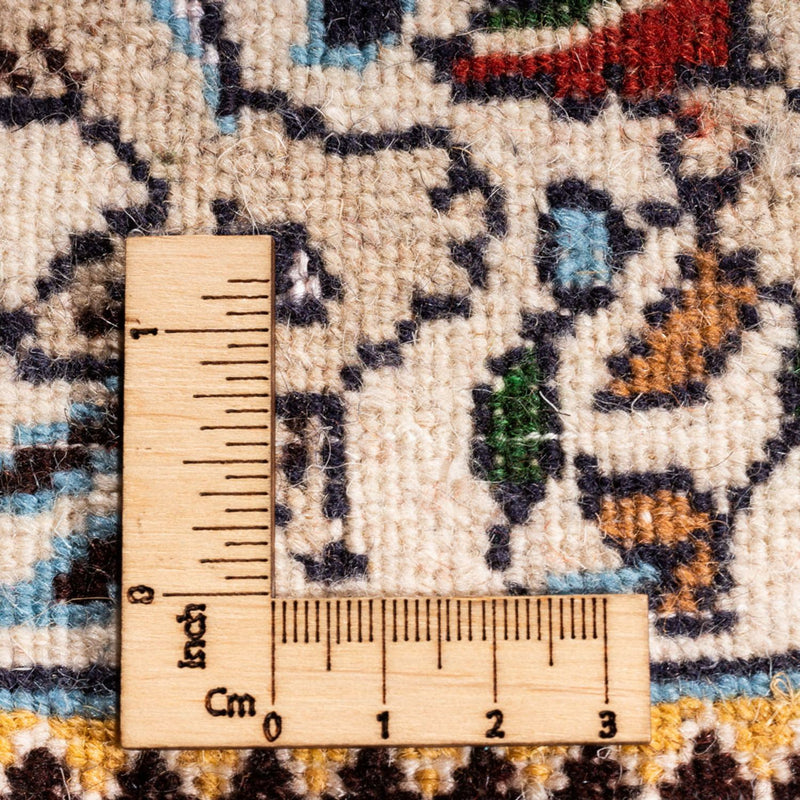 Moud Tapete 290x197cm - Tapete persa