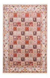 Moud Tapete 300x195cm - Tapete persa – product image