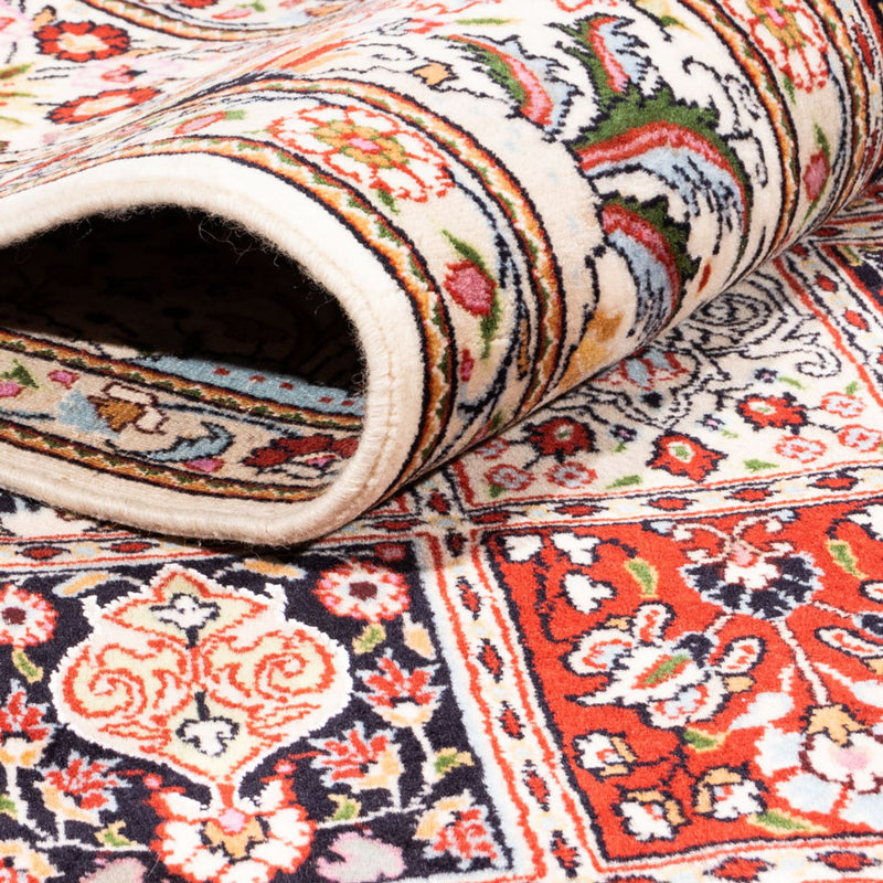 Moud Tapete 300x195cm - Tapete persa
