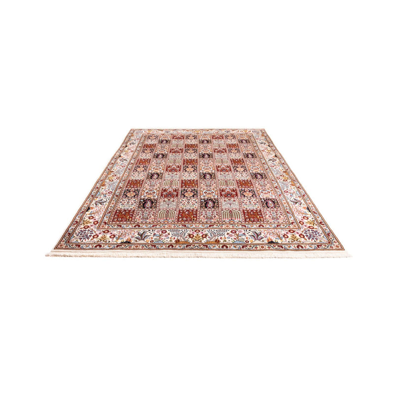 Moud Tapete 300x195cm - Tapete persa