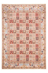 Moud Tapete 200x300cm - Tapete persa – product image