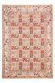 Moud Tapete 200x300cm - Tapete persa