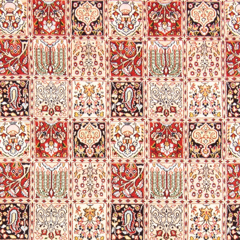 Moud Tapete 200x300cm - Tapete persa