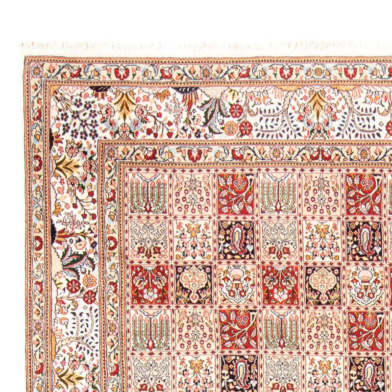 Moud Tapete 200x300cm - Tapete persa