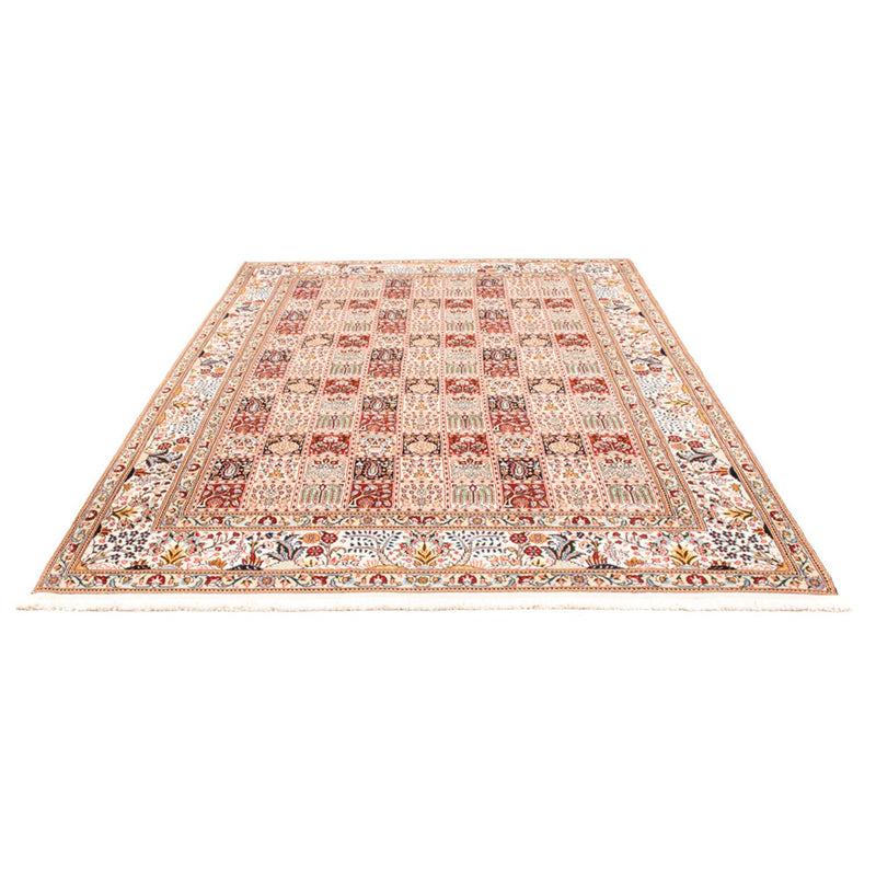 Moud Tapete 200x300cm - Tapete persa