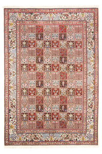 Moud Tapete 200x300cm - Tapete persa – product image