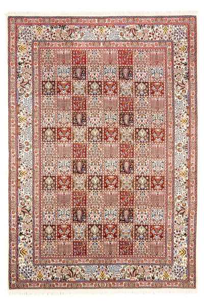 Moud Tapete 200x300cm - Tapete persa