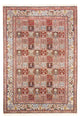 Moud Tapete 200x300cm - Tapete persa