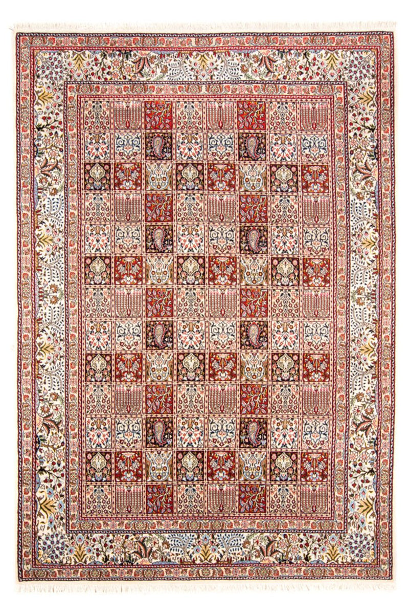 Moud Tapete 200x300cm - Tapete persa