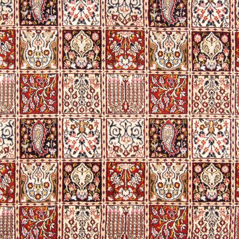 Moud Tapete 200x300cm - Tapete persa