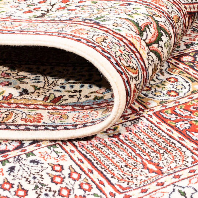 Moud Tapete 200x300cm - Tapete persa