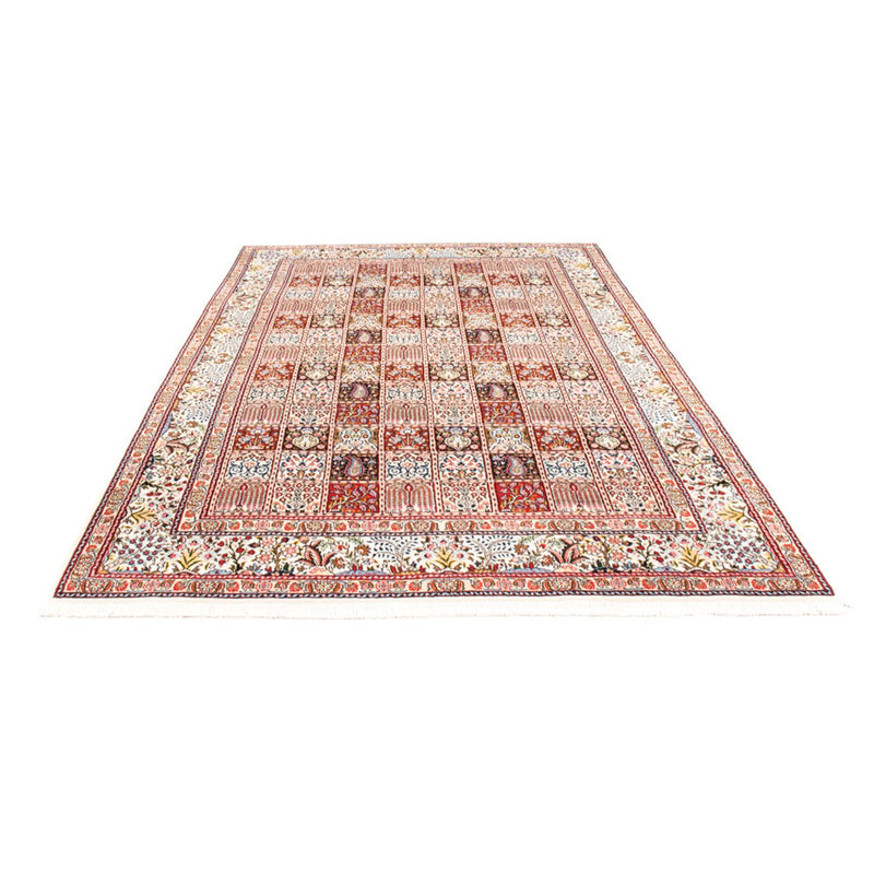 Moud Tapete 200x300cm - Tapete persa