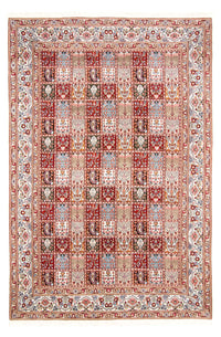 Moud Tapete 293x196cm - Tapete persa – product image