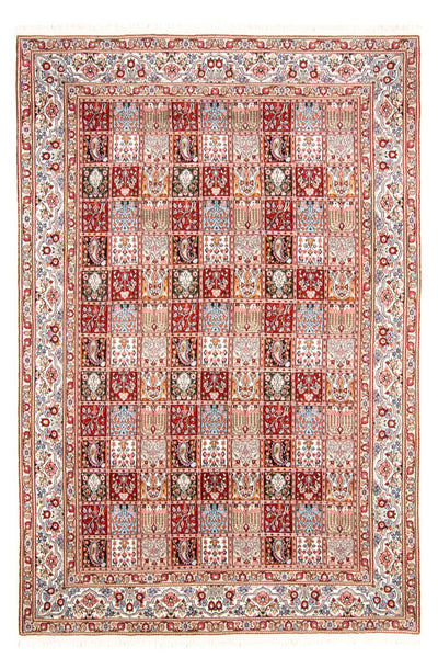 Moud Tapete 196x293cm - Tapete persa