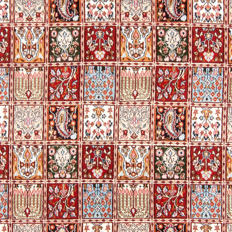 Moud Tapete 293x196cm - Tapete persa