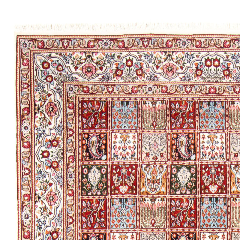 Moud Tapete 293x196cm - Tapete persa